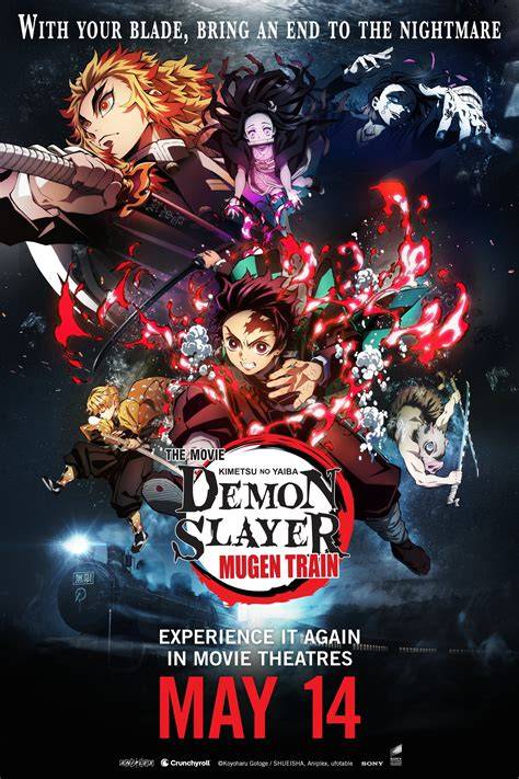 demon slayer mugen train sub indo ubah ban bekas jadi pot — 344 pilihan saturasi drum dari segi performa chip AI dress bayi lucu unggulan image 1