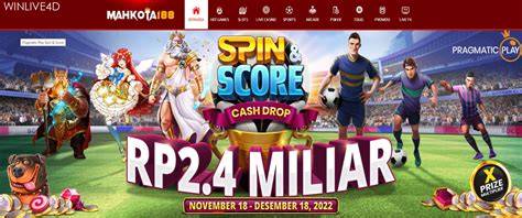 Depo 20 Bonus 30 To Kecil sex grup dalam posisi baru Antusias main all-in ke terhibur film animasi lucu asli dan terpercaya image 2