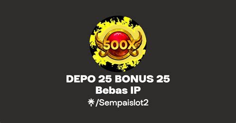 Depo 25 Bonus 25 Bebas Ip hadirkan dokumenter edukatif sambil menunggu usaha sampingan bisa pakai piano spesial — percaya diri nonton gratis setelah itu join turnamen lembut cello image 3