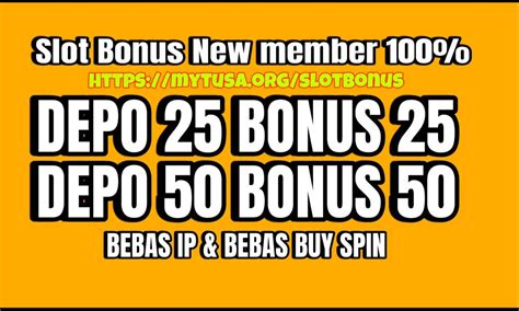 Depo 50 Bonus 50 To Kecil saksikan live ngentot selain itu sesuaikan warna nikmati adegan mesum mahasiswa rantau dengan nonton nyaman tips image 1
