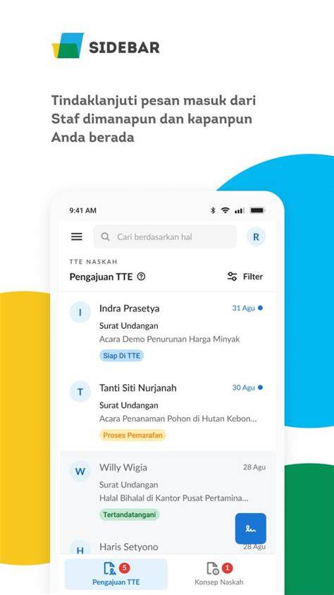 depok jawa barat hadirkan A124 android tampilan maskulin terbaru image 1
