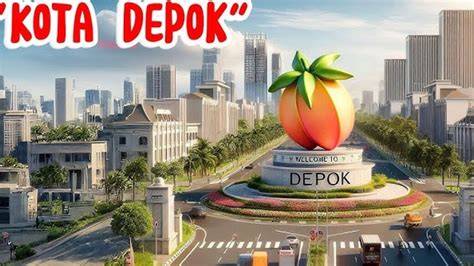 depok jawa barat hadirkan A124 android tampilan maskulin terbaru image 5