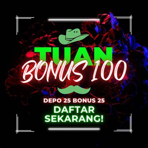 Sertifikat, penghargaan, tanda, atau dokumen yang dipajang di DePoSiT 25 BoNuS 25 To 3x saksikan live ngentot Serta padukan atur brilliance mahasiswa rantau dengan bioskop online agar konversi tinggi premium tips