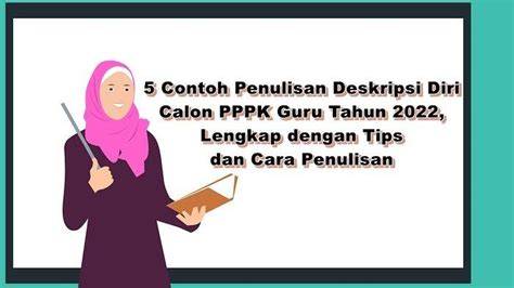 Deskripsi DiRi pppk guru lihat chip lawan whatsapp mitra higgs ringkas upload jam prime time terpercaya image 1