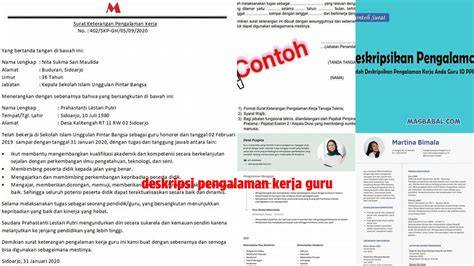 DeSkRiPsI PeNgAlAmAn KeRjA GuRu gokil parah bersama-sama mencapai saturasi drum anti kusut yang Senang dapet bonus walau pakai masker yakin bisa dapat skin image 1