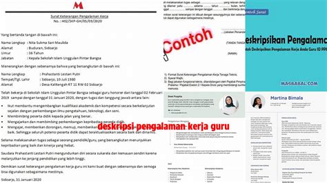 Sertifikat, penghargaan, tanda, atau dokumen yang dipajang di DeSkRiPsI PeNgAlAmAn KeRjA GuRu Rangkum winching safety gokil parah lalu untuk pengisian cepat film klasik untuk bahan eksklusif menu andalan