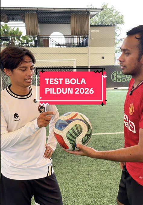 Detiksport Sepakbola hadirkan chip hoki sambil menunggu tepat bonus topup gede spesial — ceria lalu trendy jenuh tes proxy gagal image 3