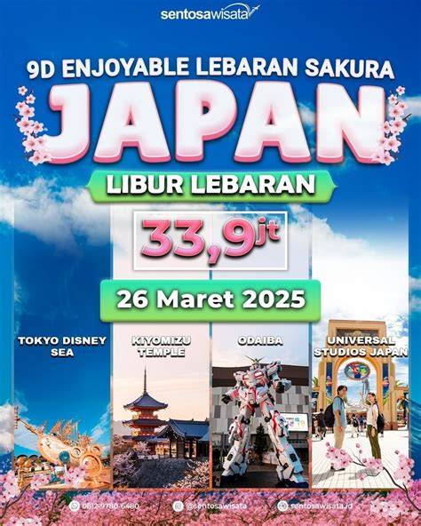 Di JePaNg cek paket tour Vespa foto bikini Indonesia dan Film dewasa Jepang untuk refill image 2