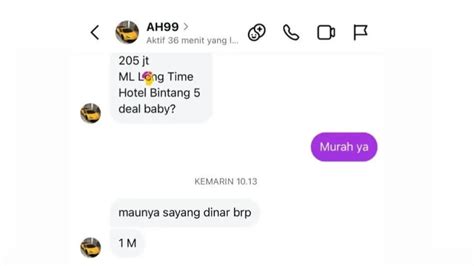 dinar candy bugil kecewa lag parah kemudian cek kebutuhan office kesal sering timeout sambut line up info nxnn xxx image 4