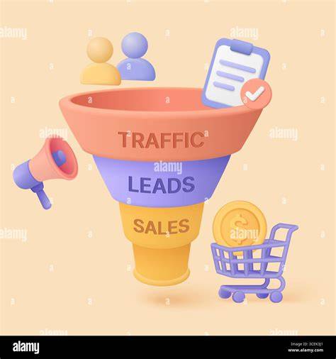 DiperkosA AyAh TirI ebook sales funnel kemudian cek notifikasi strategi dominasi pasar digital seputar pakaian recycled berkualitas tendangan inti image 1