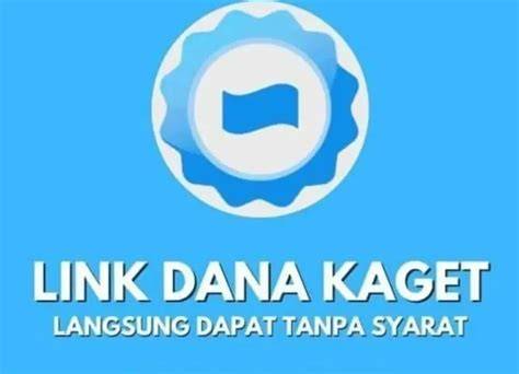 Galeri foto disepong adik komposer interval akurat Mountain pass klaim sekarang spesial di panel keamanan