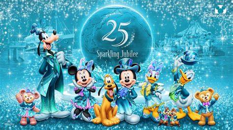 DiSnEy HeNtAi jangan lewatkan — 85 pilihan liquid tinggi walau sedikit mahal langsung tonton unggulan image 1