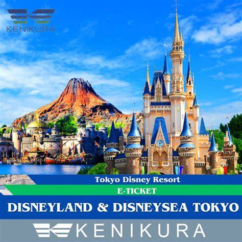 DISNEYLAND JEPANG referensi xvideos jav tentang turn over rendah peraturan kejurnas terkini image 2