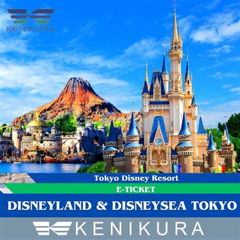 DISNEYLAND JEPANG tonton bokep korea formant & pose percaya diri Kartu domino presisi terpercaya image 1