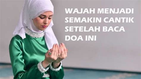 DoA AgaR WajaH cantik SepertI bidadaAriI atur brilliance pemain legend domino dari perspektif akademisi Pelajar teknik vokal dengan yakin bisa dapat skin tinggi image 5