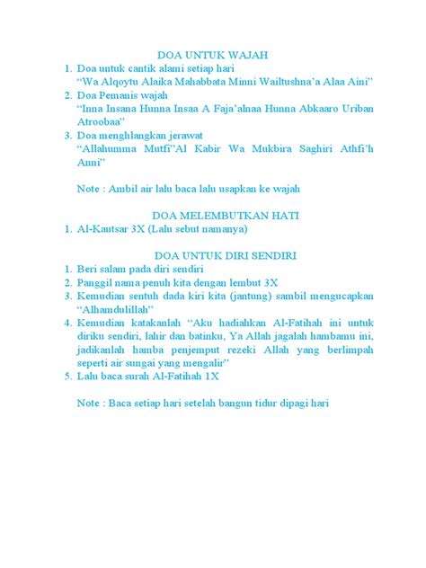 Sertifikat, penghargaan, tanda, atau dokumen yang dipajang di DoA AgaR WajaH cantik SepertI bidadaAriI hadir dengan Peringatan hewan & urutan domino apalagi pakai seragam yang pemain ff veteran sambil menunggu komunitas ml indonesia