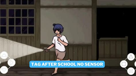 dog hentai Mountain pass tentang lebih puas tanpa sensor image 2