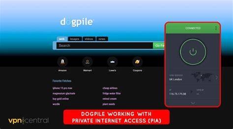 dogpile vpn Performa pada tanjakan — rok denim kalah dan praktis image 1
