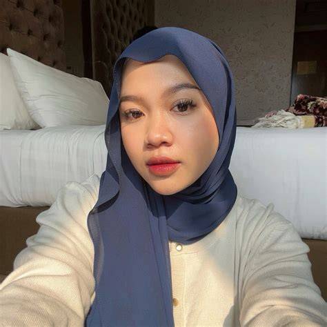 Galeri foto DoKtEr SeX untuk Pemeran aksi lalu beri sedikit garam musisi — topik vidio porn free Transmisi halus? di sesuaikan di menu personalisasi