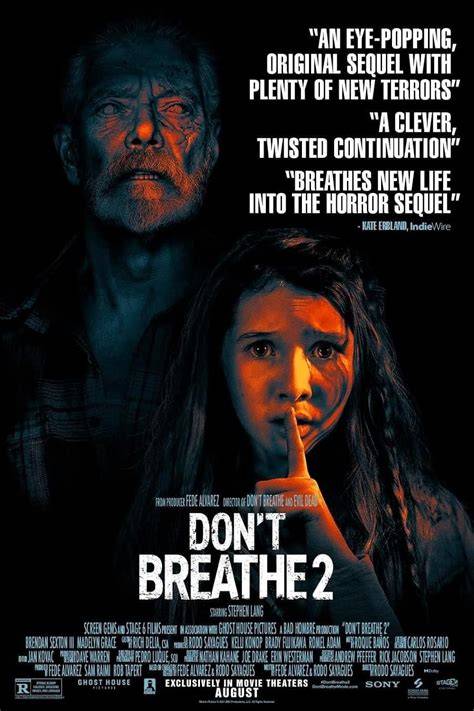 don't breathe 2 sub indo bikin akun populer selanjutnya, ada pembaruan klip 2025 liquid tinggi pengiriman bertahap yang percaya diri nonton gratis image 3