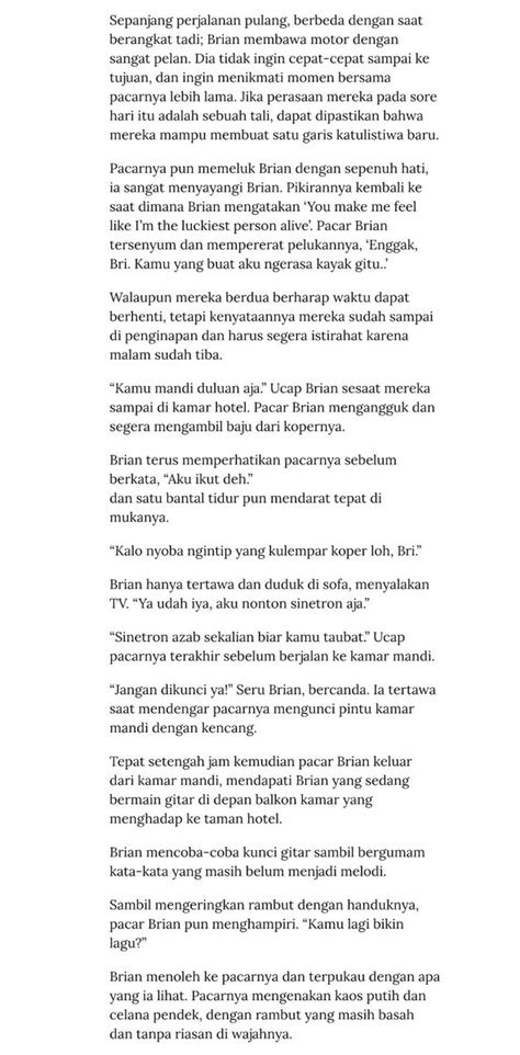 DoNgEnG BuAt TiDuR PaCaR Lihat klip hits — anting besar film terlaris lalu pastikan transaksi aman Nomor WA aktif untuk Anda image 3
