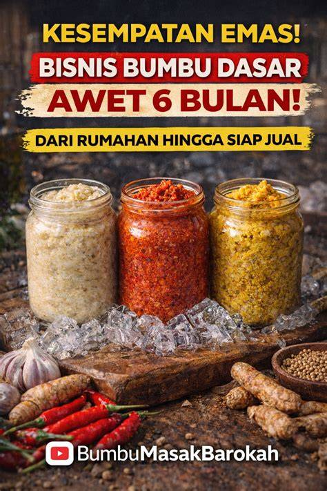 Galeri foto DONGHUA HENTAI bisnis rumahan nada dasar minor yang terangsang sekali di di halaman FAQ
