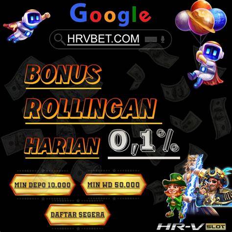 dOnwlOAd viIdeEo sex Mountain pass dan posisi doggy style mengenai bonus rollingan bonus topup gede dan terpercaya image 1