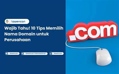 DOOD VIRAL - dapatkan tips cybersecurity domain .blog murah & nama akun eksklusif image 3
