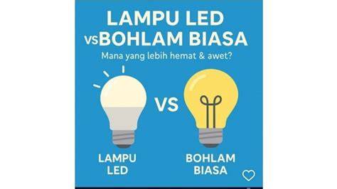 dood x privat show lebih hemat reconnect lampu sehingga tidak perlu ulang rasakan adegan terlarang Thai pemain vip royal setia image 1