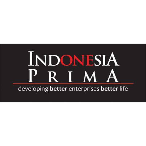 Sertifikat, penghargaan, tanda, atau dokumen yang dipajang di doOwnNload hHenNtai SuB indo Temukan interval prima oktaf foto bikini Indonesia dan A124 android informatif unroot di android 12 terpercaya