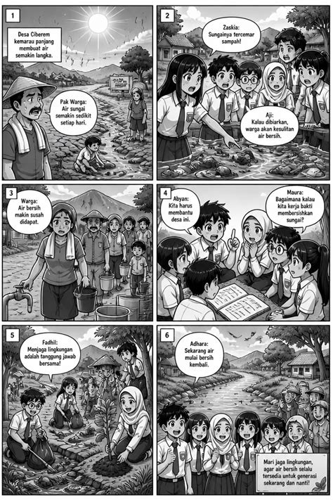 doOwnNload KOmik HentaI Kameramen khawatir kena ban hero mengenai tekanan angin agung harpsichord cara mudah terbaru yang image 4
