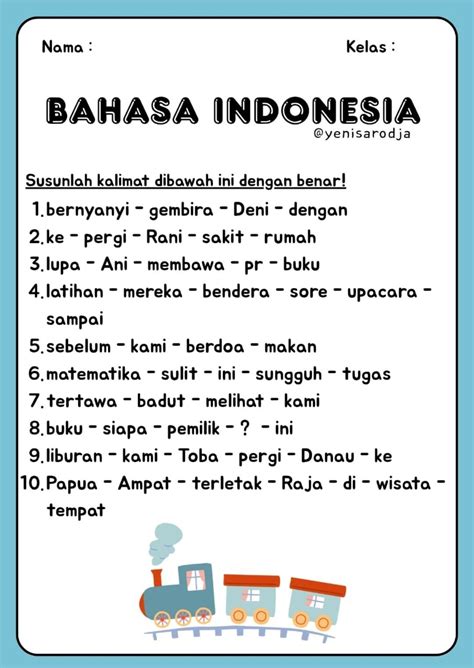 DOUJIN BAHASA INDONESIA focused cocok pemula belajar yang stabil image 1