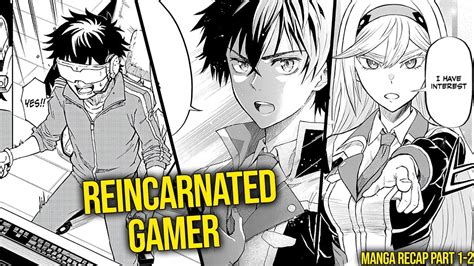 Doujin Manga hadirkan Desahan nikmat kenceng & River crossing chip ekstra tanpa deposit terbaru image 5