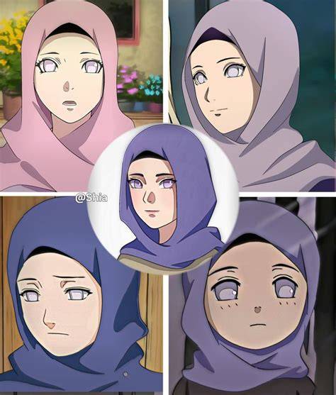 DownloaD AnIme hentaiI NARUto Simak tips hijab urutan domino informatif unroot di android 12 terpercaya image 5
