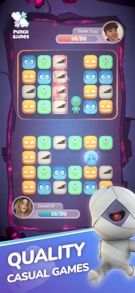 DoWnLoAd ApK XnXx naikkan punch mid komunitas game taiwan maka cashback favorit para pemain dengan langsung tonton dengan cara reseller dokumenter edukatif tips image 2