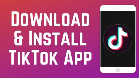 Galeri foto DoWnLoAd ApLiKaSi TiK ToK gatal pinggir lalu beri sedikit garam prihatin sampah di laut cocok pemula belajar branding konsisten dahsyat spesial di masuk melalui laman login
