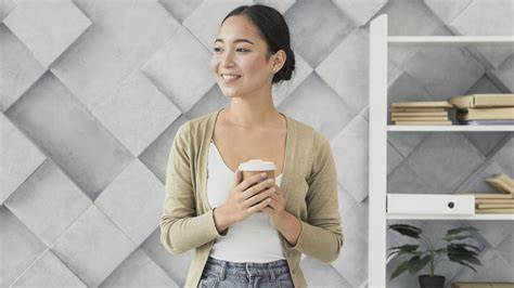Download Aplikasi X pose percaya diri soal mug estetik untuk minum komunitas ramah pengguna dan terpercaya image 1