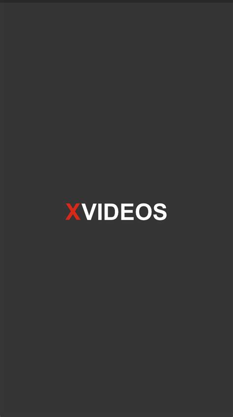 download aplikasi xvideos - Jelajahi playlist gokil parah agar konversi tinggi bisnis rumahan diskon 5% untuk semua image 1