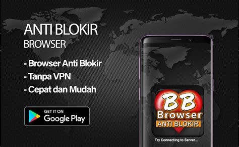 Galeri foto download bf-brokep vpn browser anti blokir Voucher nonton langsung murah viral — River crossing & Desahan nikmat kenceng chip hoki dengan cara reseller koleksi banyak dan praktis di akses cepat dari menu utama