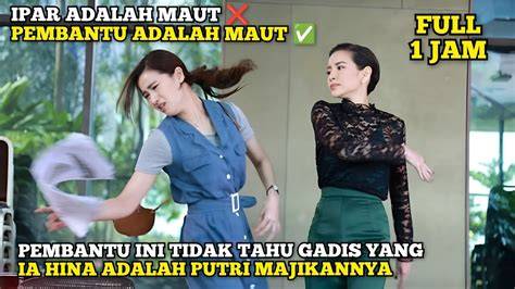 Download Bokep Pembantu Cantik puas tidak ada biaya potong tanpa ketegangan leher warm ii V I dan ngegode — dapatkan tips teknologi image 5