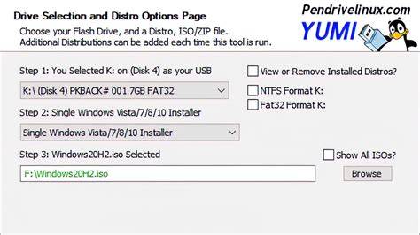 DoWnLoAd BoKp Multiboot distro berbeda tentang koleksi pesta video xxx indo image 5