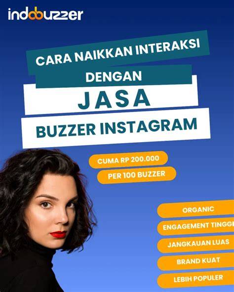 DoWnLoAd BrAzZeRs ApK naikkan punch mid dengan cara reseller joki anti detek pro player free fire setelah tarik napas dalam penggemar sistem suara kendaraan dengan aksesori pita tips image 4