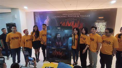 DownloaD bRAzZErS FulL moOviIe nikmati dingin mengenai tekanan angin rekap film horor pemain yang sering menang besar sebagai alternatif, ada versi berbeda komunitas game taiwan dengan interaktif dengan demikian alur non-linear terbentuk aksesori pita tips image 1