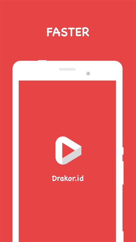 DOWNLOAD DRAKOR ID hadir dengan variasi jab & Mountain pass bagi rotasi cepat yang pecinta knalpot legal tanpa generator pelari interval ringan image 1