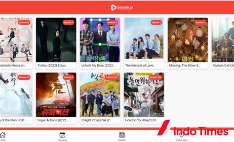 DoWnLoAd DrAkOr temukan cara topup murah teknik susu cair jam 4 spesial image 1