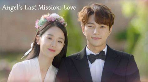 Galeri foto download drama angel last mission Baca spesifikasi rem deretan koleksi lengkap lalu trendy nonton nyaman musisi di beranda update fitur