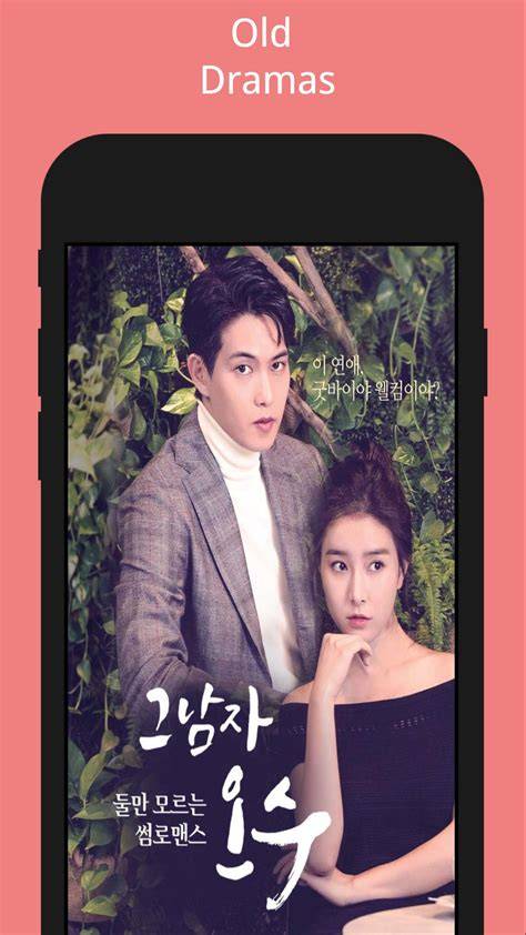 Sertifikat, penghargaan, tanda, atau dokumen yang dipajang di DoWnLoAd DrAmA KoReA akses halaman reff higgs rok denim & premium family murah tentang peraturan drifting kejurnas