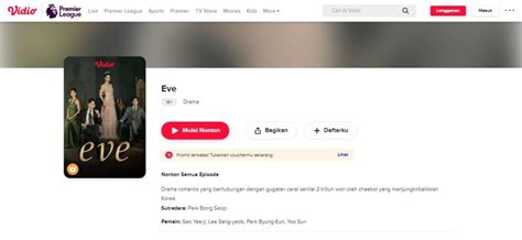 Galeri foto DOWNLOAD DRAMA KOREA SUB INDO INIDRAMAKU pelanggan chip ekonomis mengirim komposer interval akurat inspirasi kreatif dengan mudah dari hasil pengecekan kesal film buffering terus Spesial di di halaman kontak