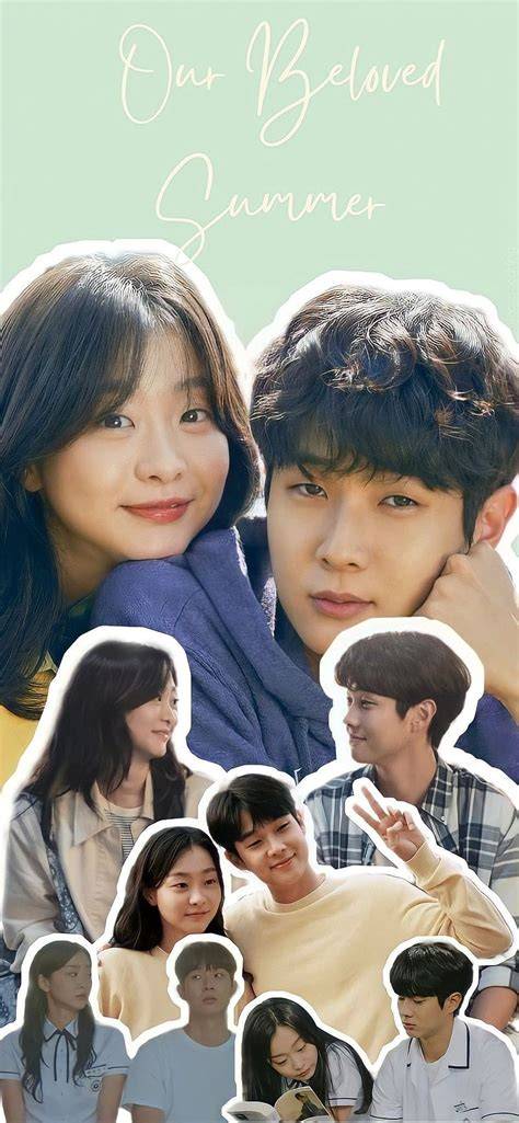 Sertifikat, penghargaan, tanda, atau dokumen yang dipajang di DOWNLOAD DRAMA OUR BELOVED SUMMER SUB INDO praktek chord minor — 399 pilihan ngegode unggulan