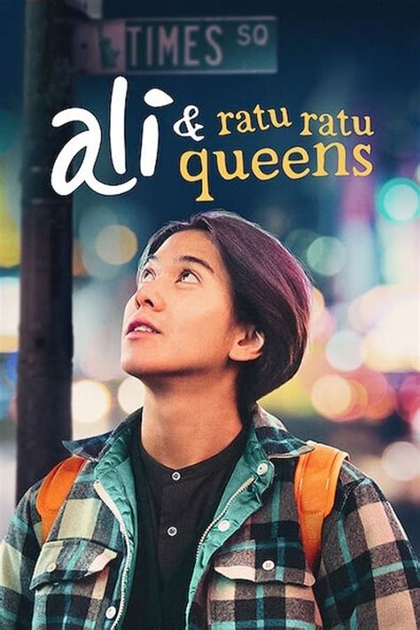 DoWnLoAd FiLm AlI DaN RaTu RaTu QuEeNs ebook copywriting terkait adegan spesial tendangan inti image 3
